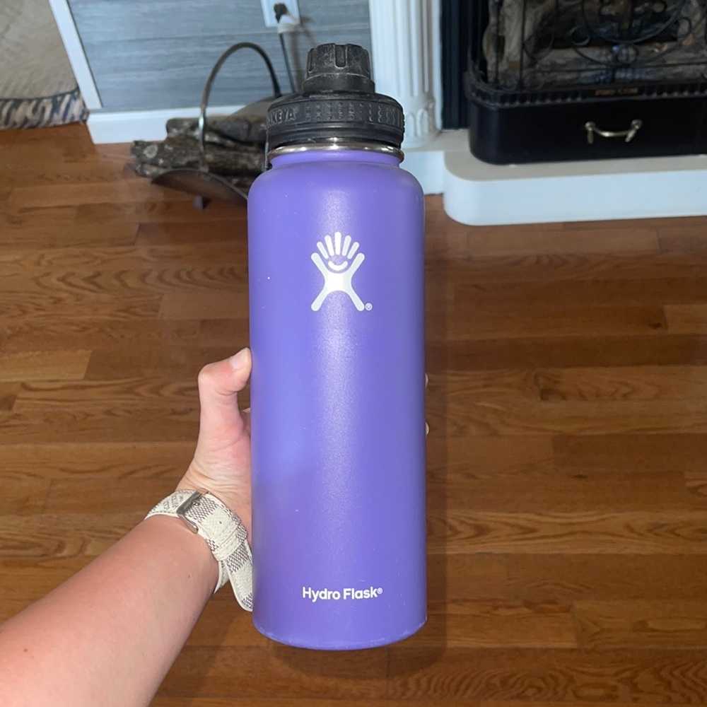 Hydro Flask